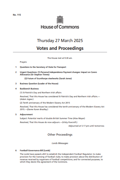 Image representing the document