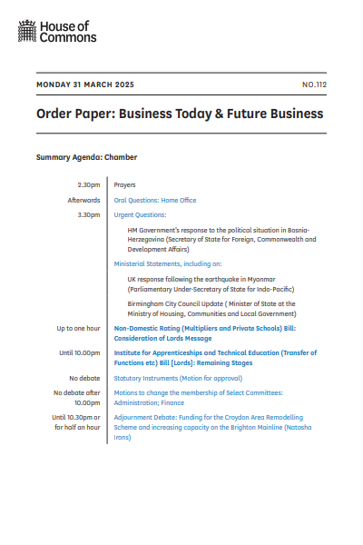 Image representing the document