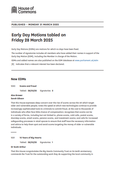 Image representing the document