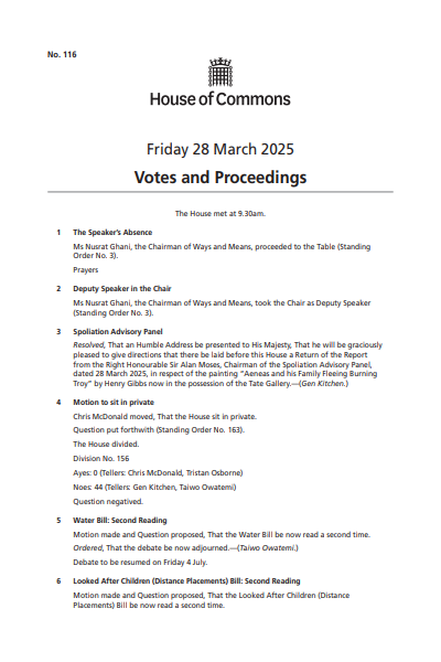 Image representing the document