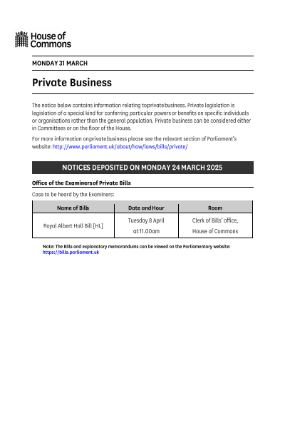 Image representing the document