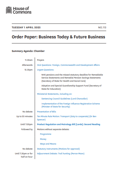 Image representing the document
