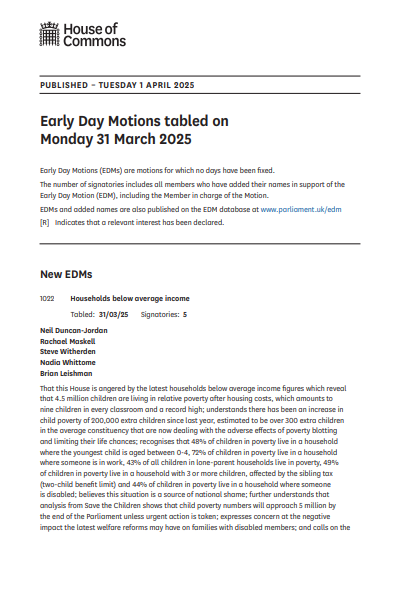 Image representing the document