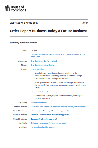 Image representing the document