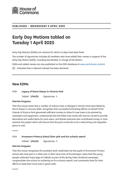 Image representing the document