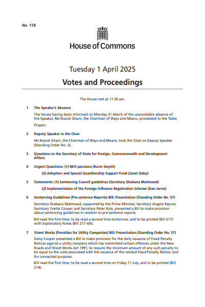 Image representing the document