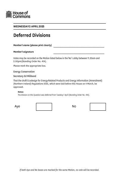 Image representing the document
