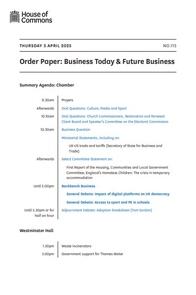 Image representing the document
