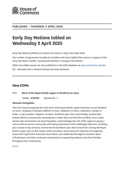Image representing the document