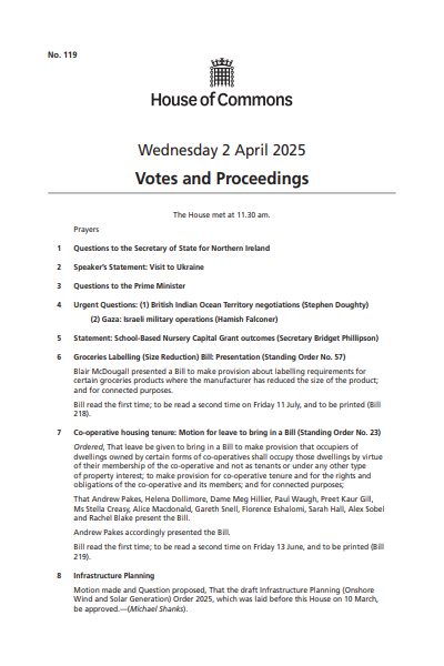 Image representing the document
