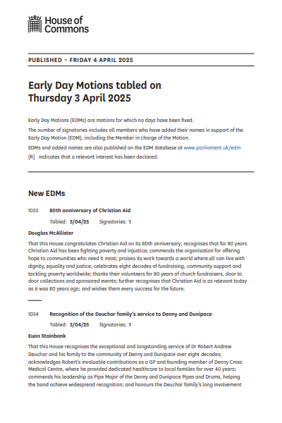 Image representing the document
