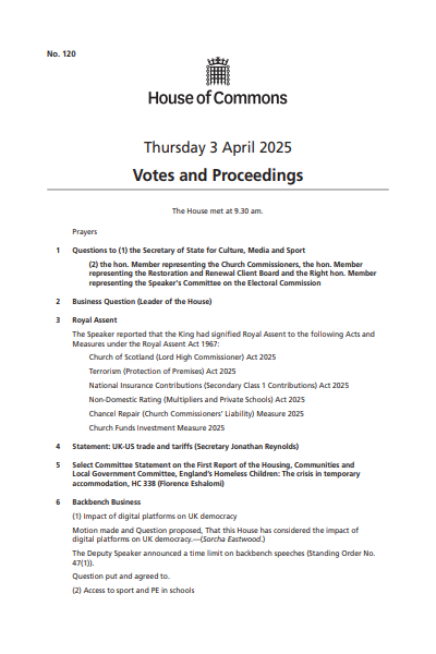 Image representing the document