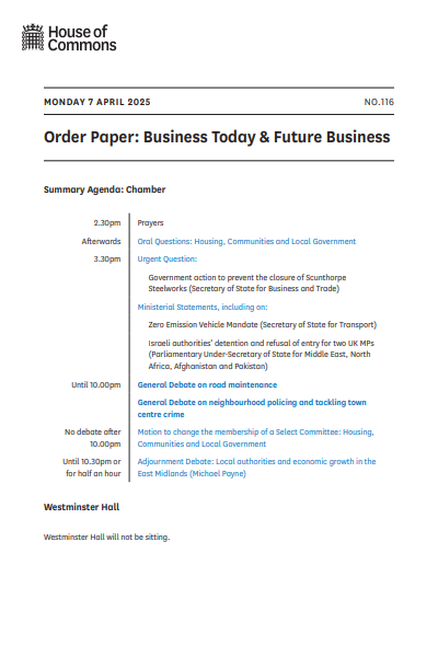 Image representing the document