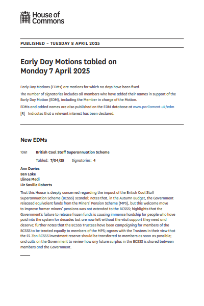 Image representing the document