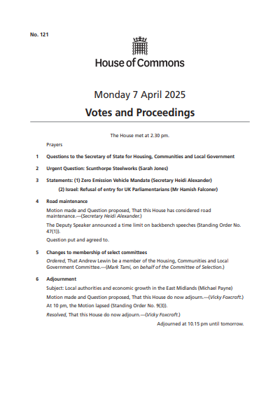 Image representing the document