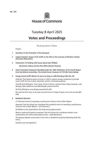 Image representing the document