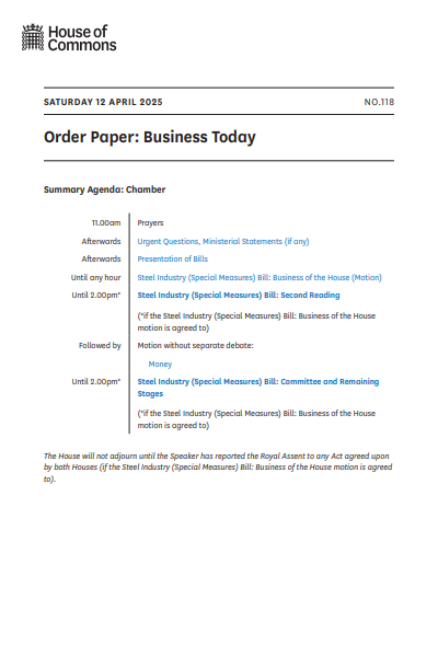 Image representing the document