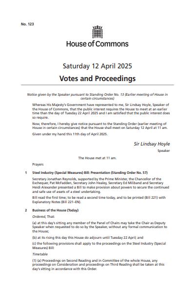 Image representing the document