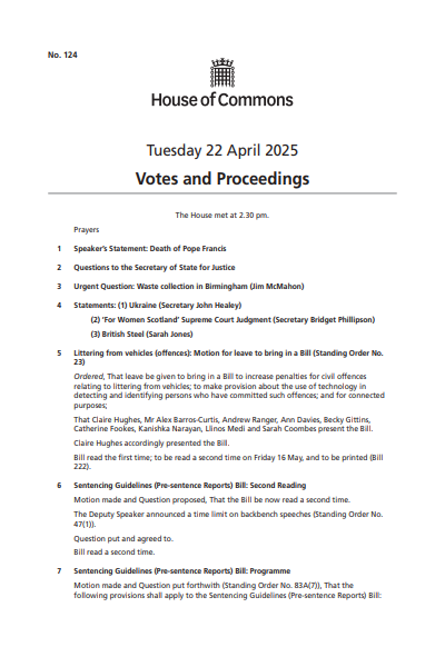 Image representing the document