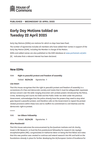 Image representing the document