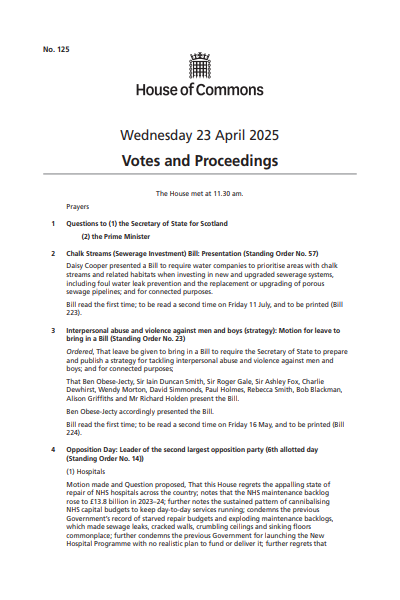 Image representing the document