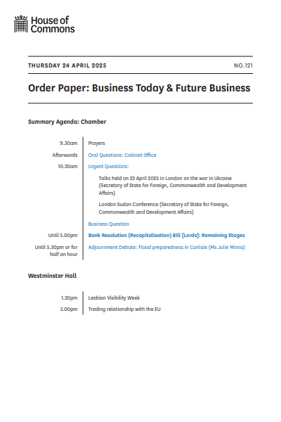 Image representing the document