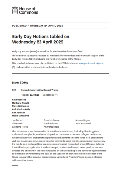 Image representing the document