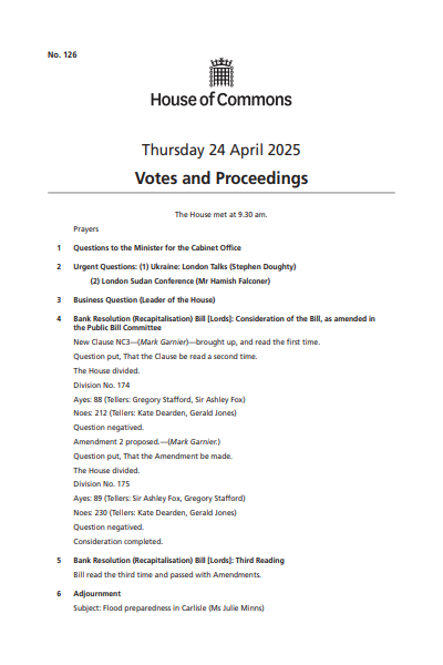 Image representing the document