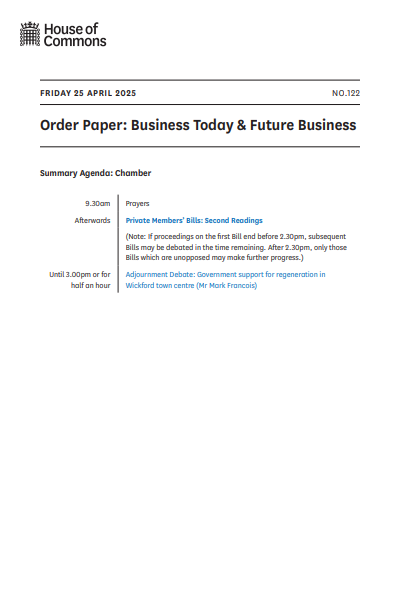 Image representing the document