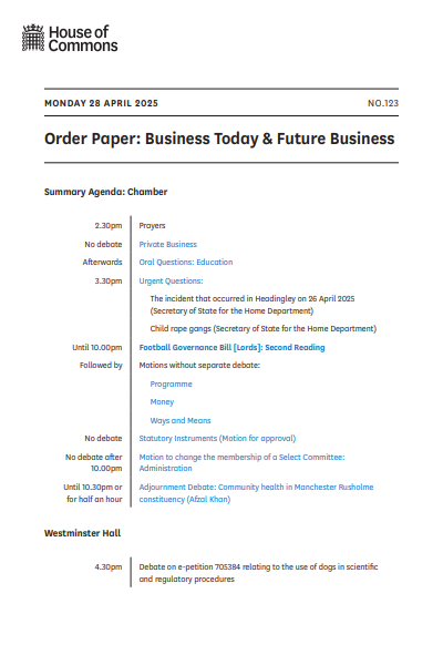 Image representing the document
