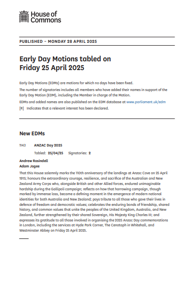 Image representing the document