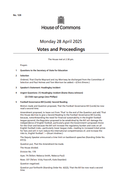 Image representing the document
