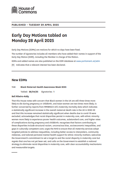 Image representing the document