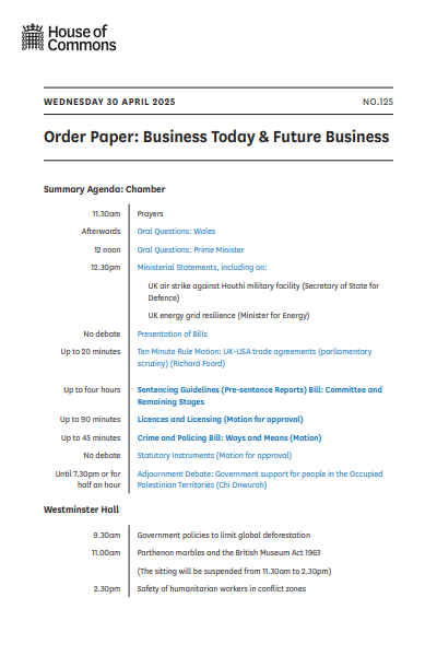 Image representing the document