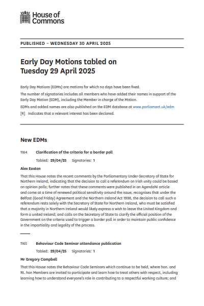 Image representing the document
