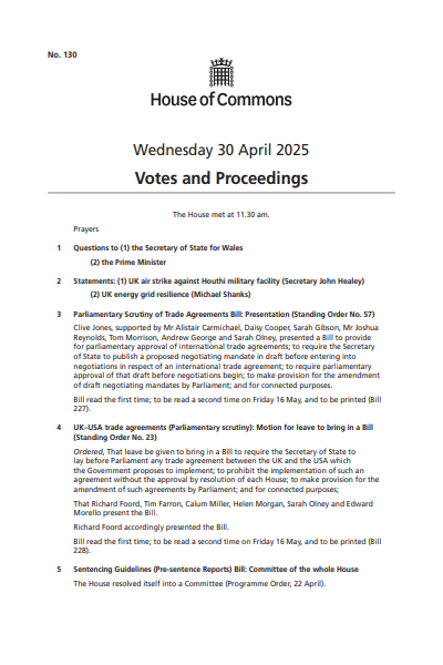 Image representing the document
