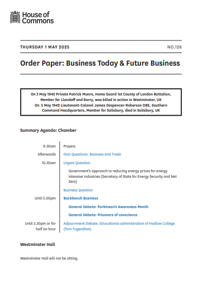 Image representing the document