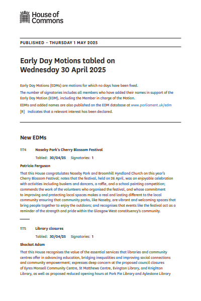 Image representing the document
