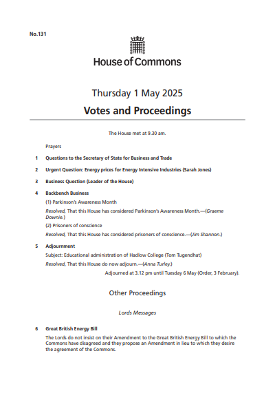 Image representing the document