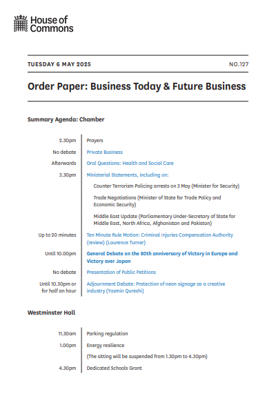 Image representing the document