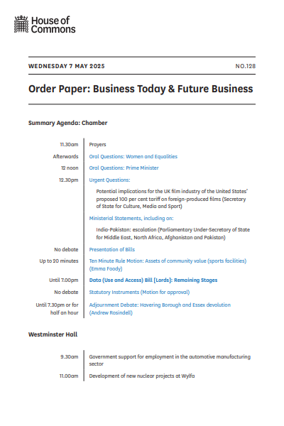 Image representing the document