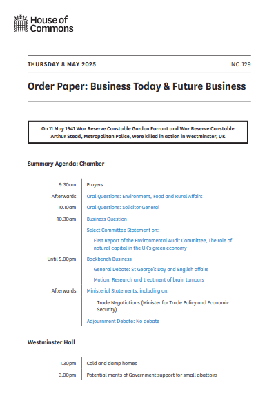 Image representing the document