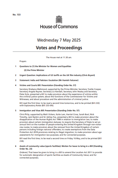 Image representing the document
