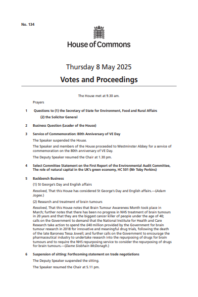 Image representing the document