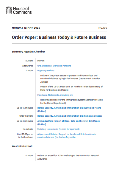 Image representing the document