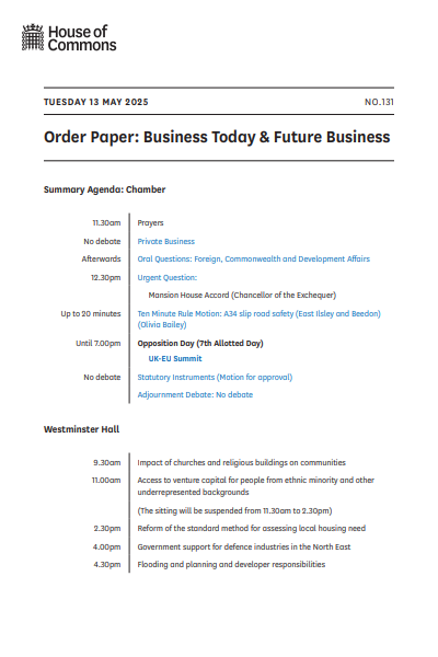 Image representing the document