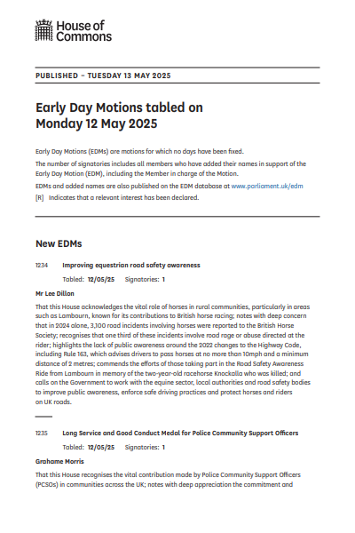 Image representing the document