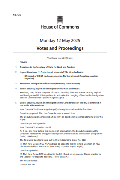 Image representing the document