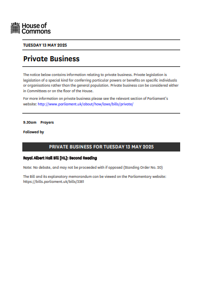 Image representing the document