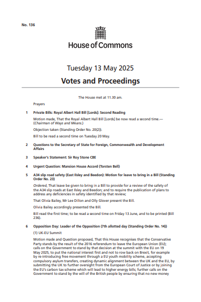Image representing the document